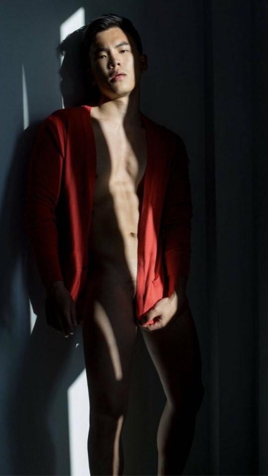 hot male 568