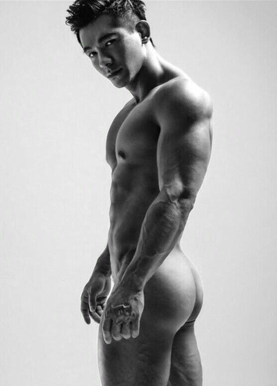 hot male 568