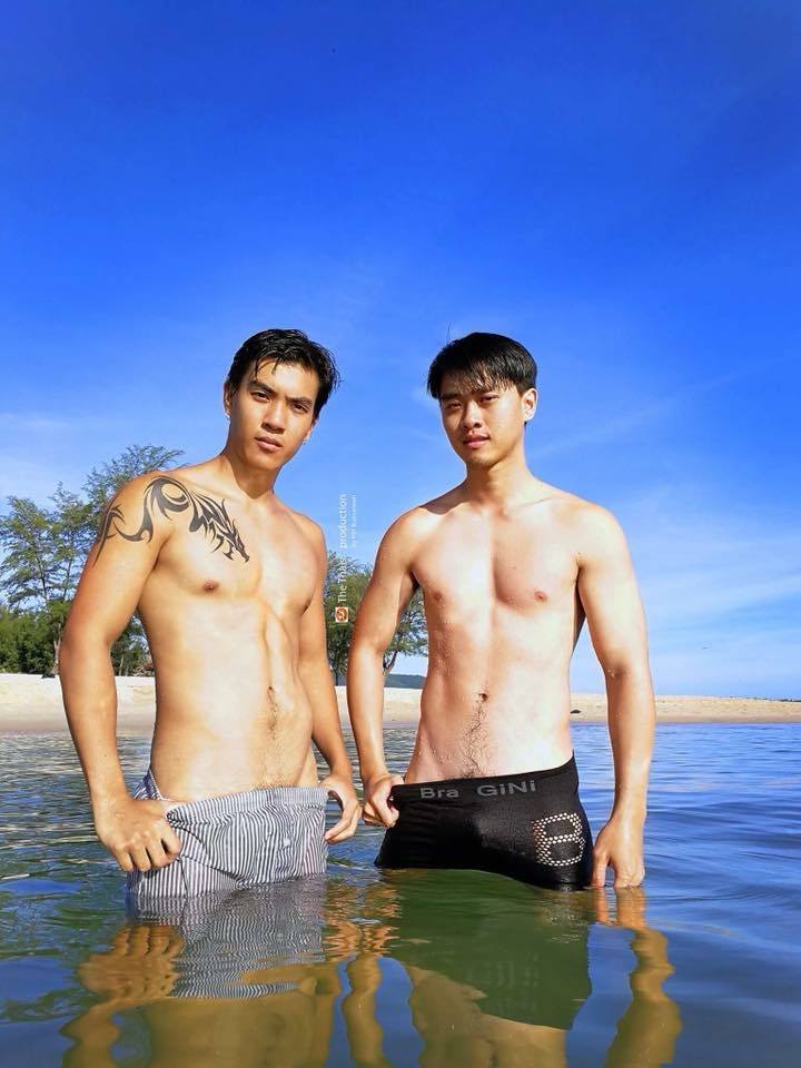 คนไหนดี!!