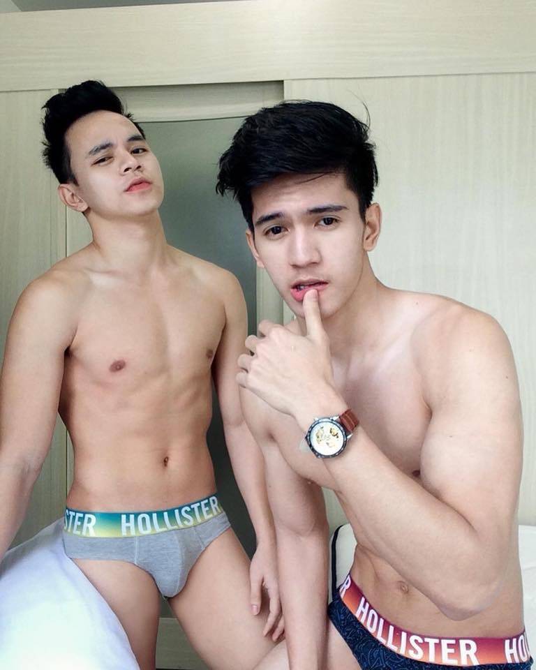 น่ากิน