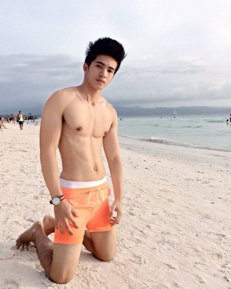 น่ากิน