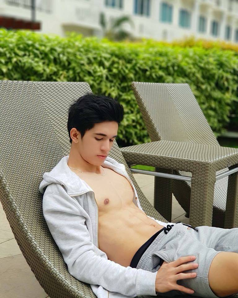 น่ากิน