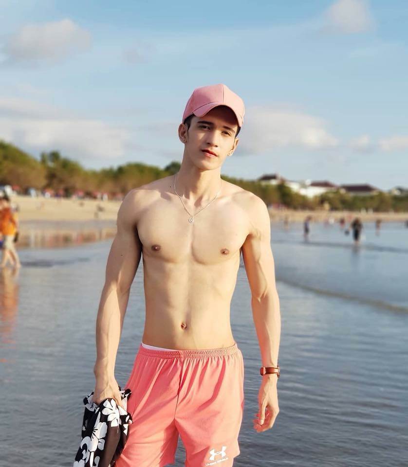 น่ากิน