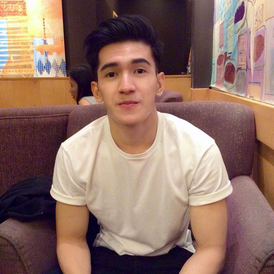 น่ากิน