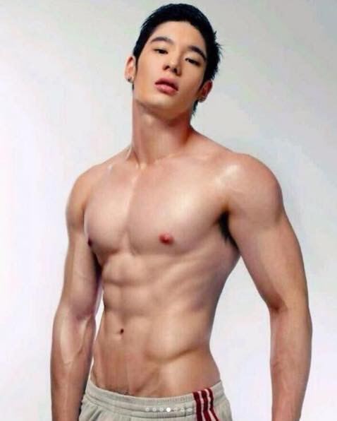 น่ากิน ไม่ใช่ น่ารัก ครับ