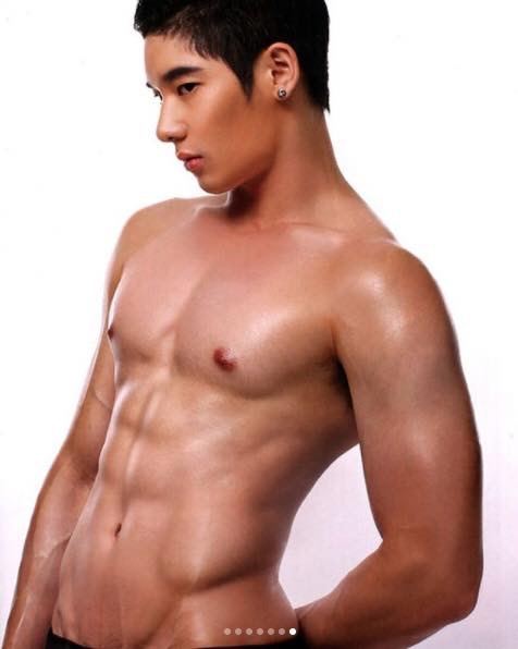 น่ากิน ไม่ใช่ น่ารัก ครับ