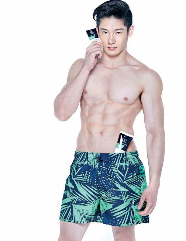 น่ากิน ไม่ใช่ น่ารัก ครับ