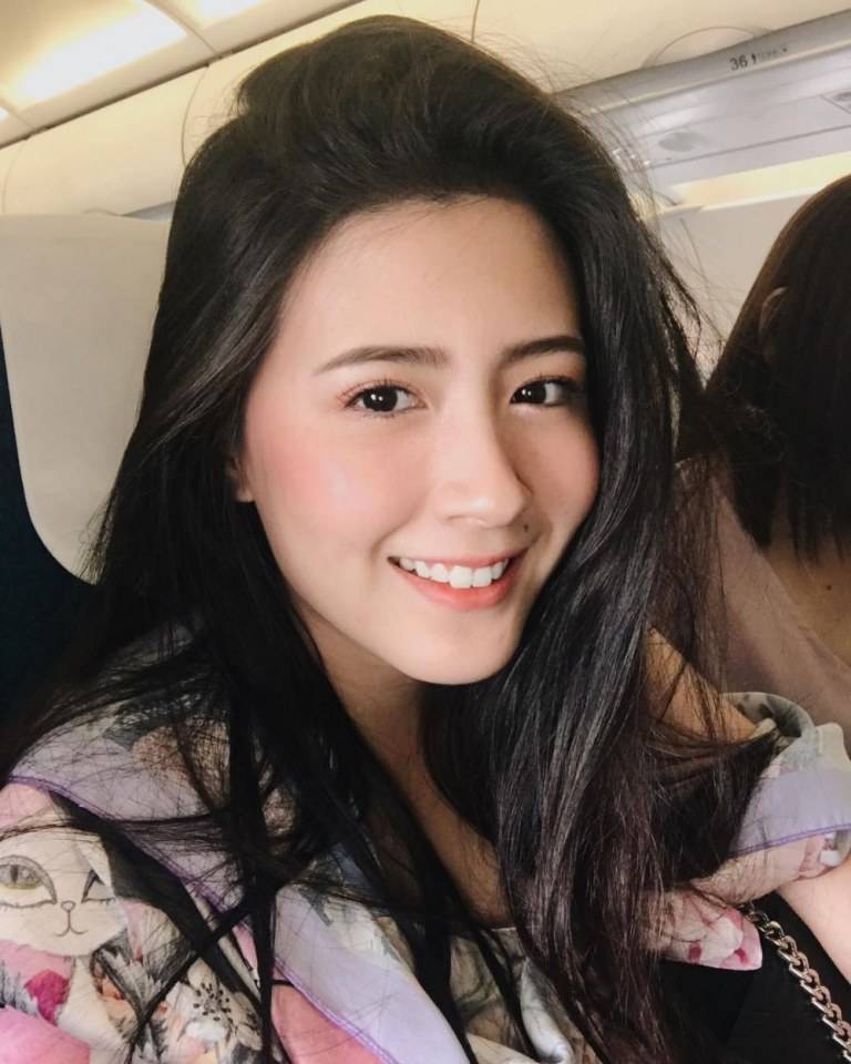 โฟกัส จีระกุล เรื่อง แฟนฉัน 137.3 ล้านบาท