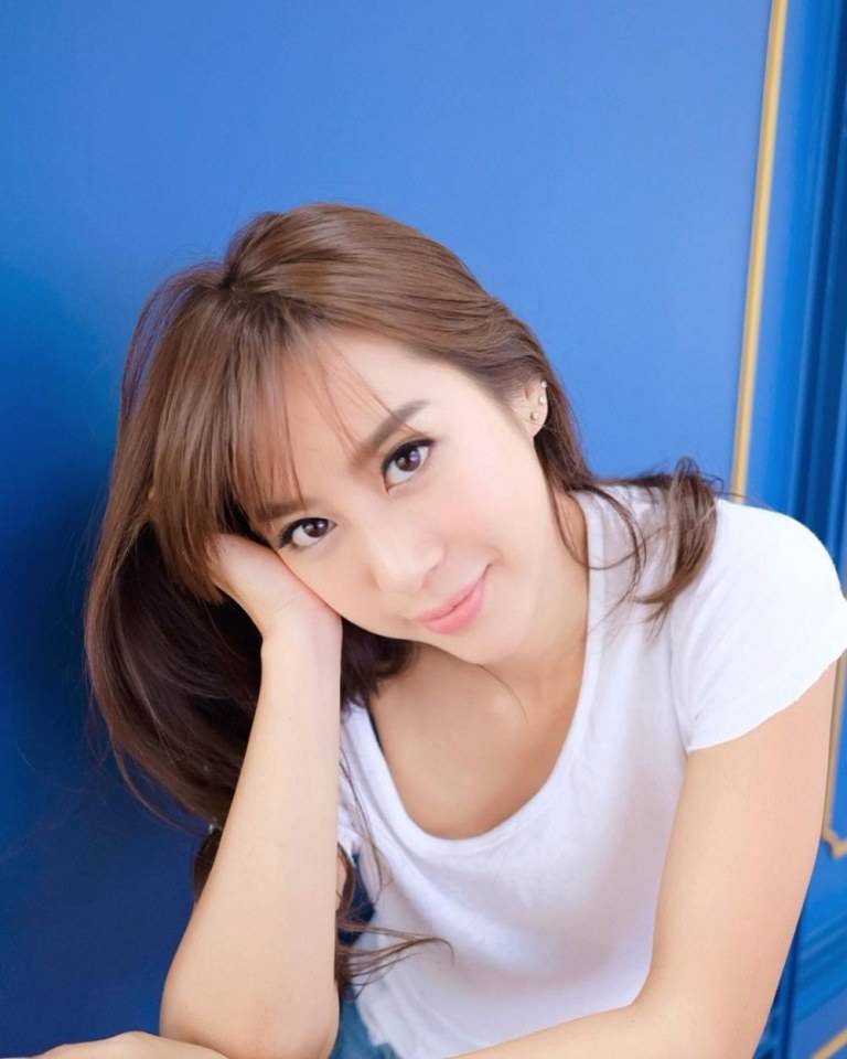 จ๋า ณัฐฐาวีระนุช เรื่อง ชัตเตอร์ กดติดวิญญาณ 109.98 ล้านบาท