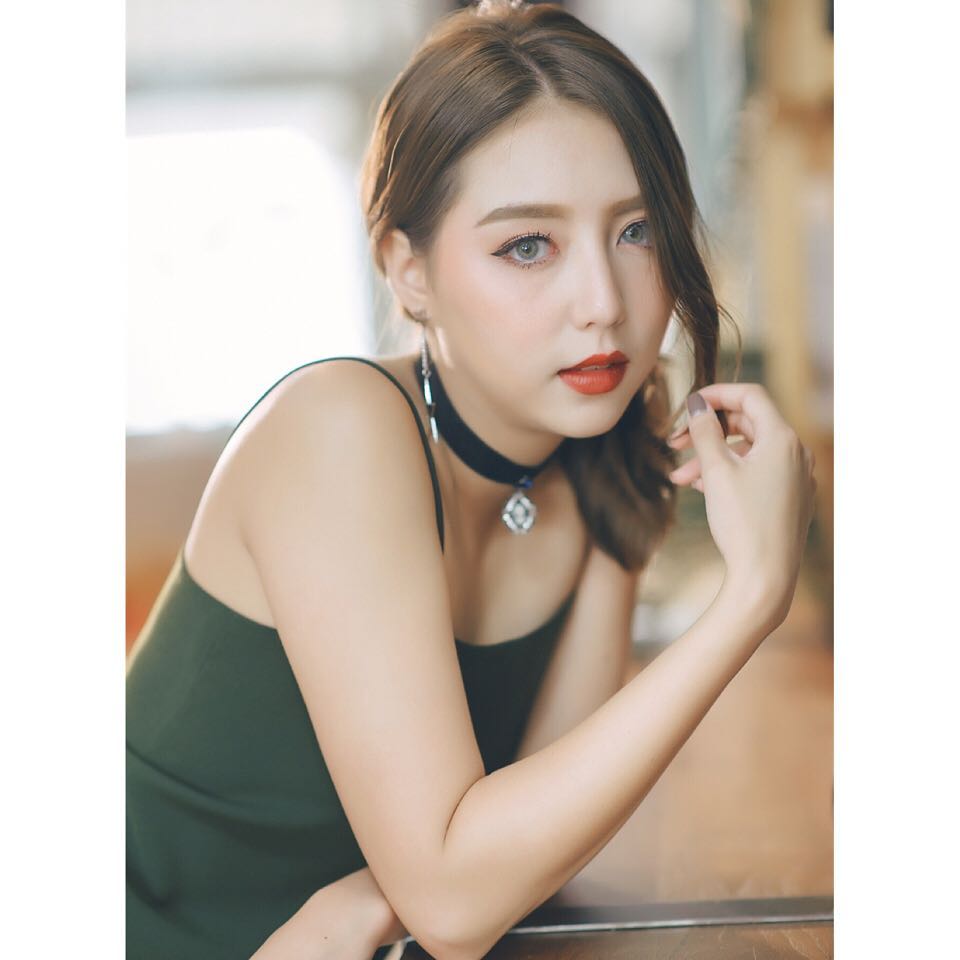 มิว​ ลักษณ์​นารา​mvหน้าที่​ของ​หัวใจ