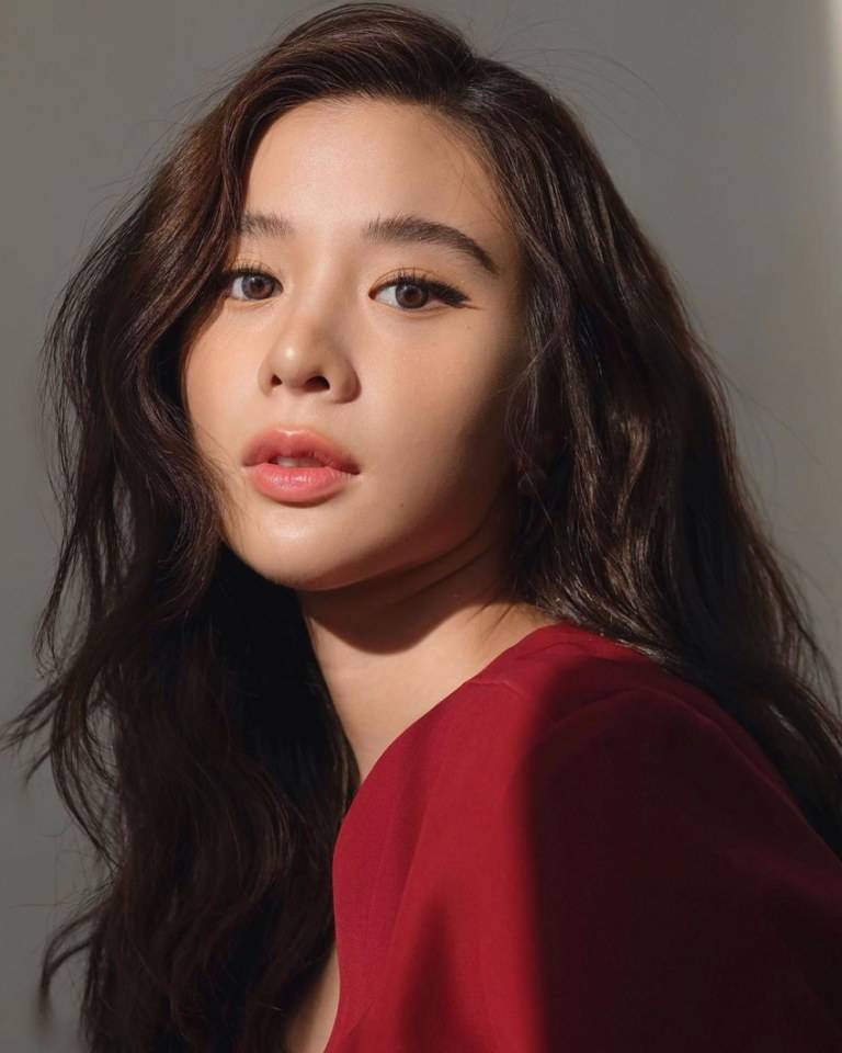เก้า สุภัสสรา mv​ พูดไม่ออก