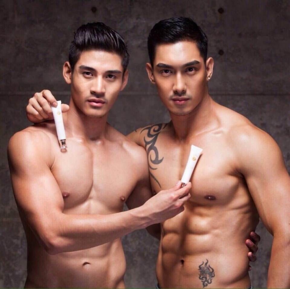 ณัฐพล ชลวิบูลย์