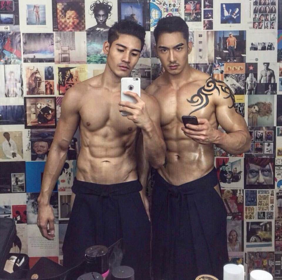 ณัฐพล ชลวิบูลย์