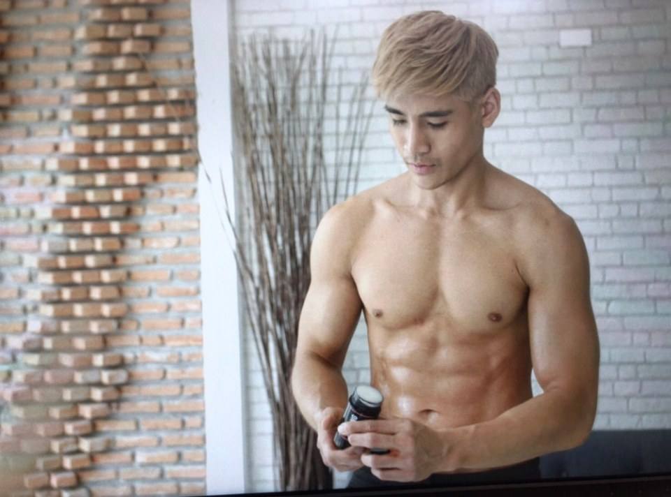 ณัฐพล ชลวิบูลย์