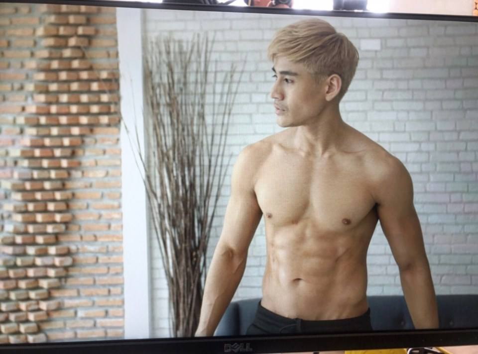 ณัฐพล ชลวิบูลย์