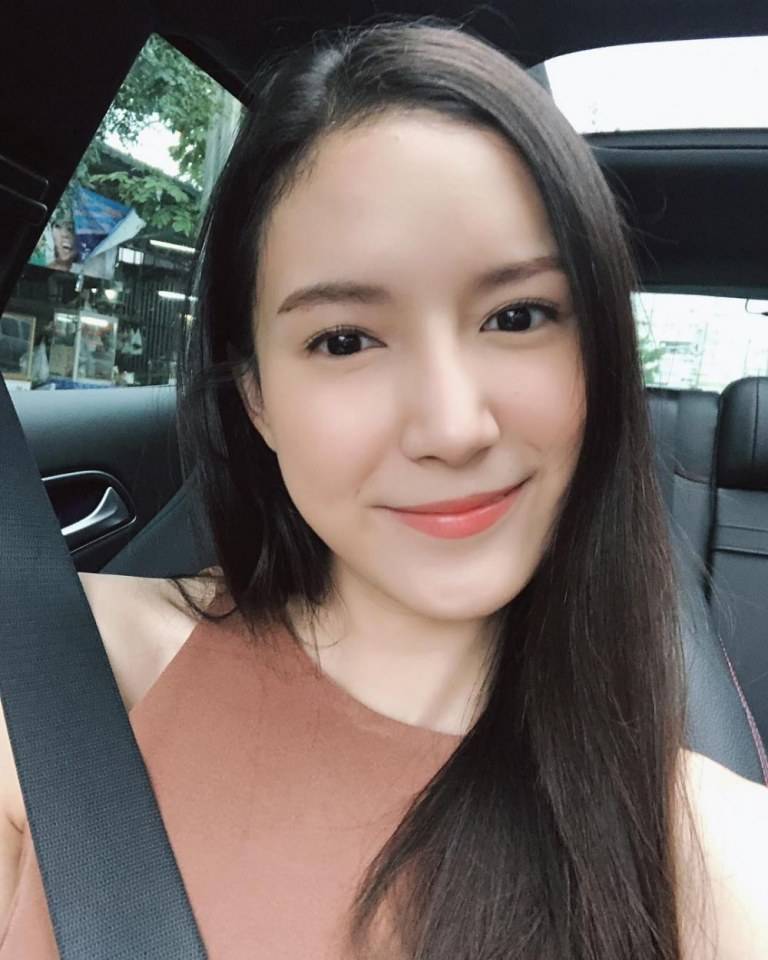 พิม พิมพ์ลภัส เรื่อง นารีริษยา