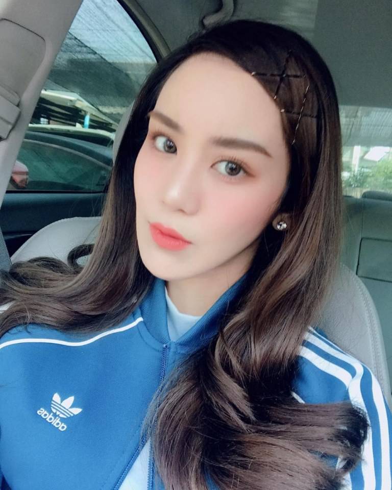ขนมจีน กุลมาศ ละครเวที พระมหาชนก