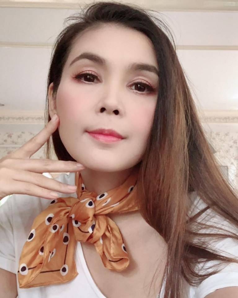 ฝน ธนสุนทร เรื่อง ดาวจรัสฟ้า