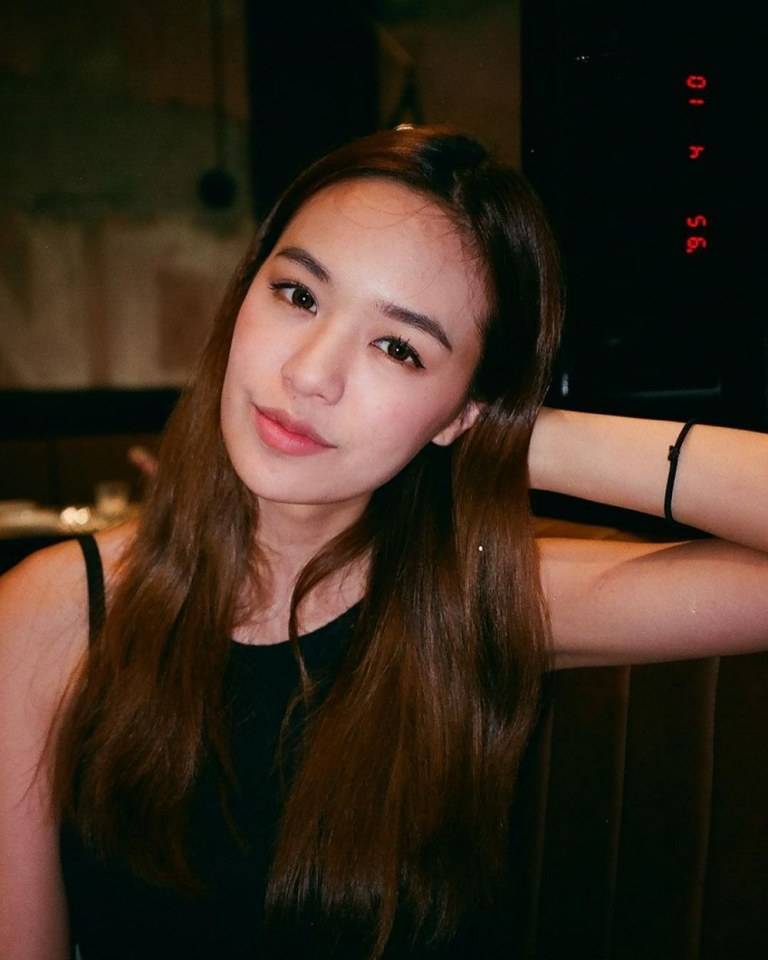 แยม มทิรา เรื่อง หัวใจปฐพี