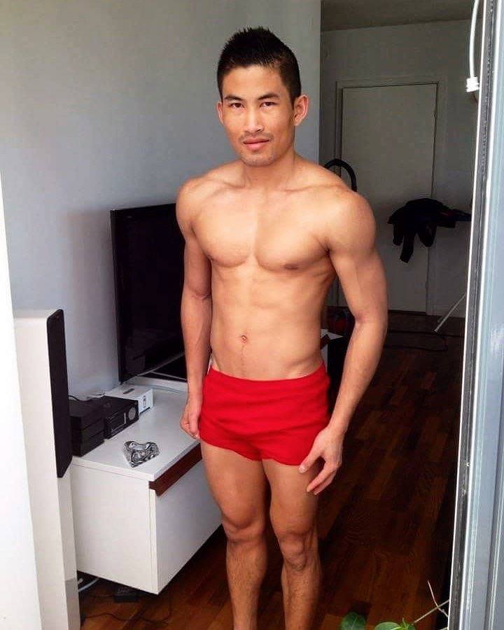 ผู้บ่าวไทยบ้าน
