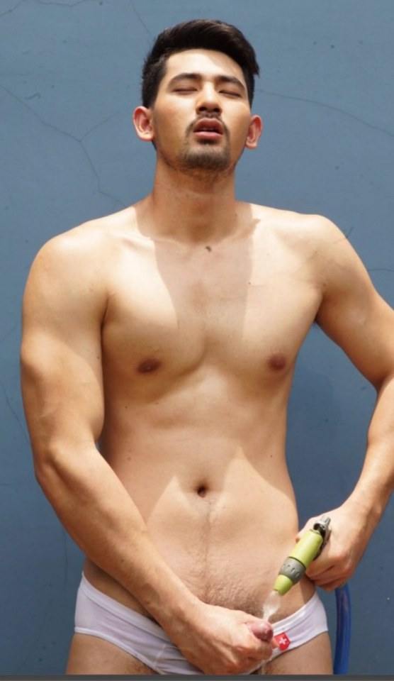 พี่จ๋า...