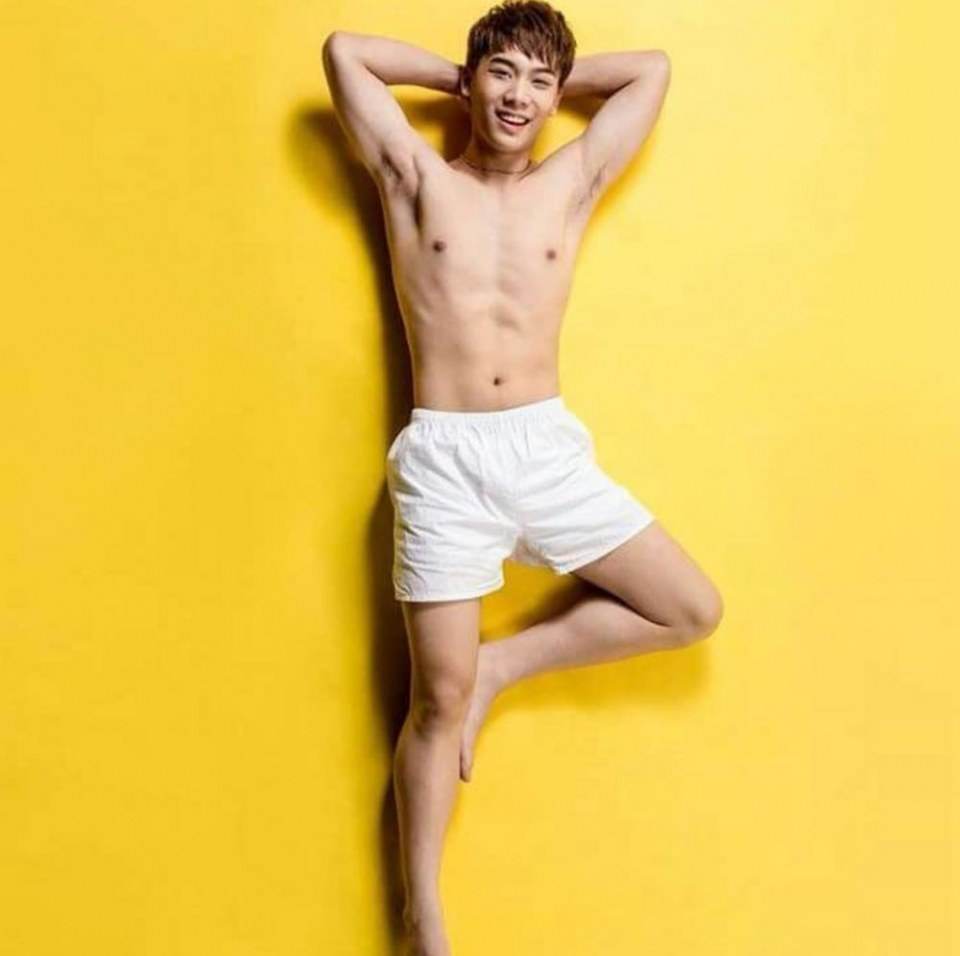 พี่จ๋า...04