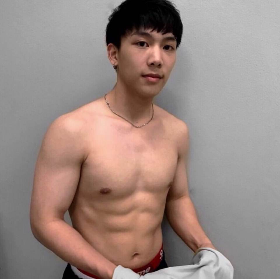 พี่จ๋า...04