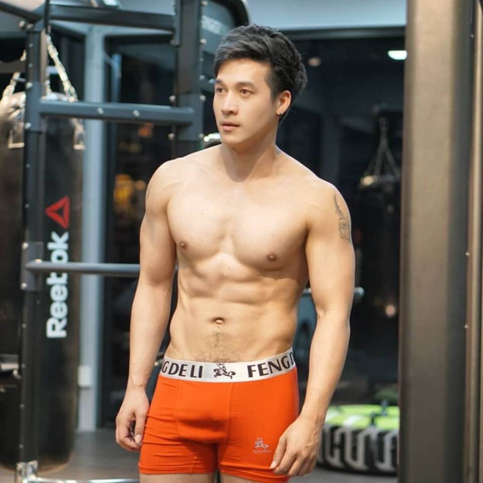พี่จ๋า...04