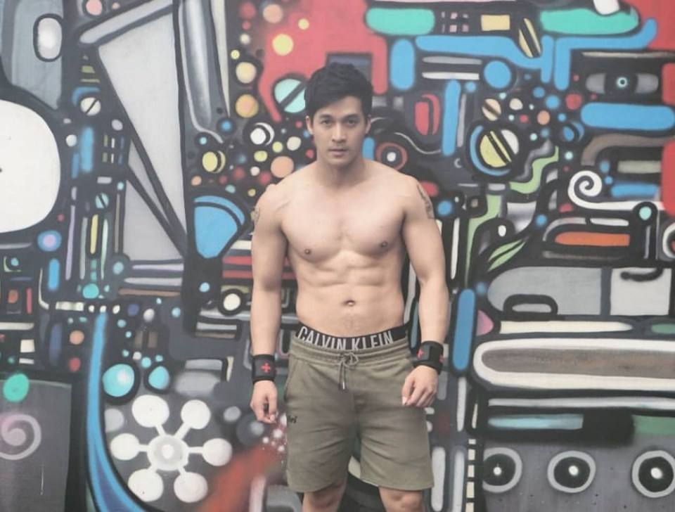 พี่จ๋า...04