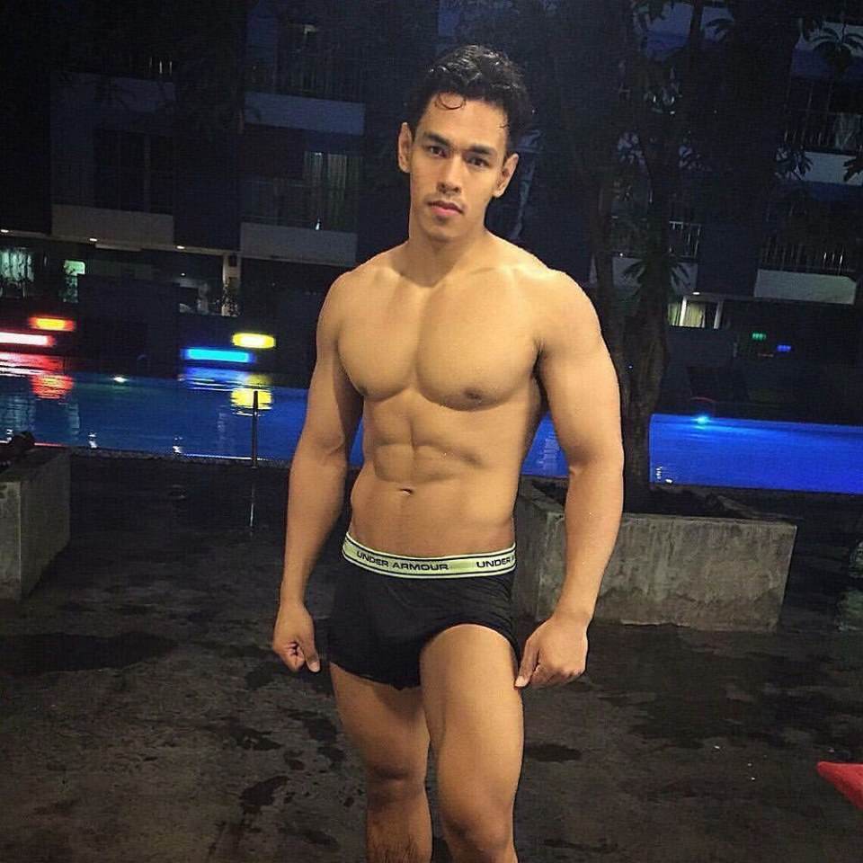 พี่จ๋า...04