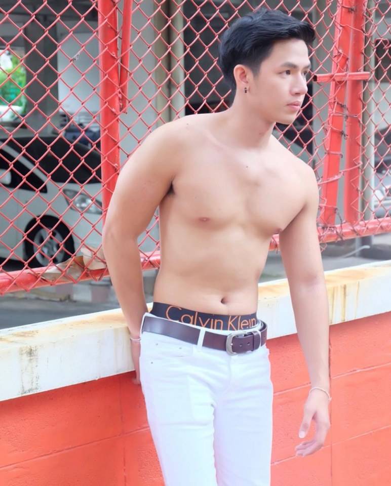 พี่จ๋า...04
