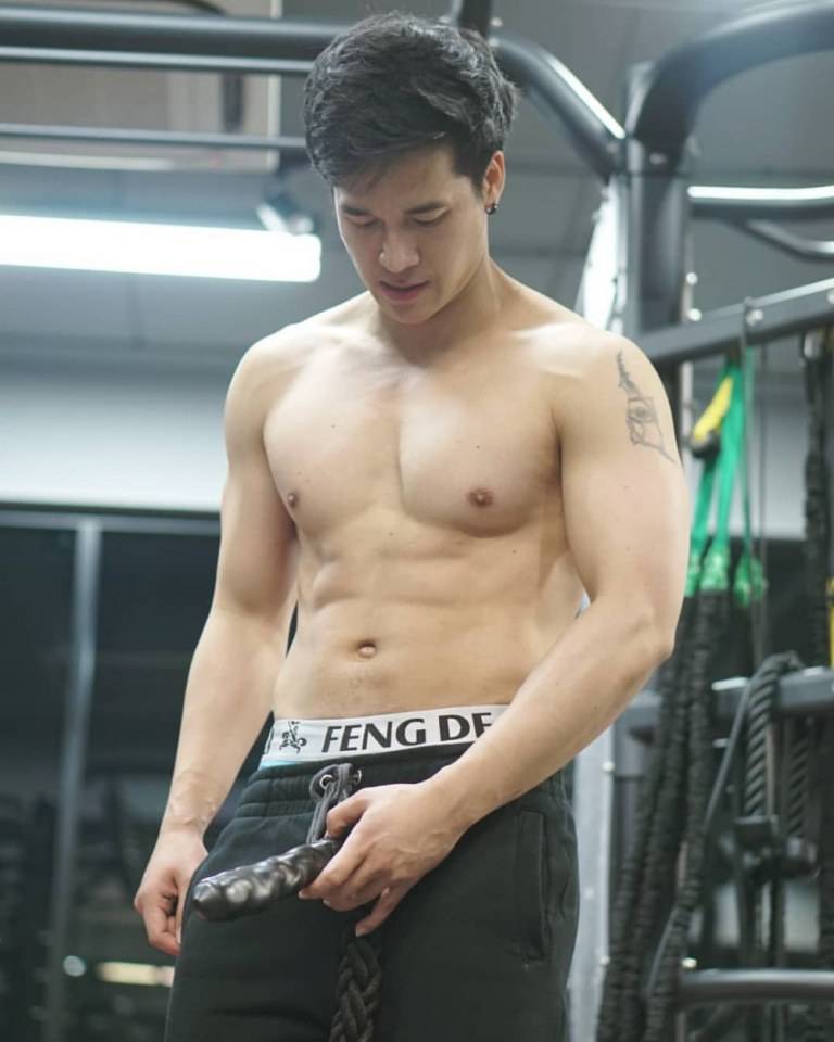 พี่จ๋า...04
