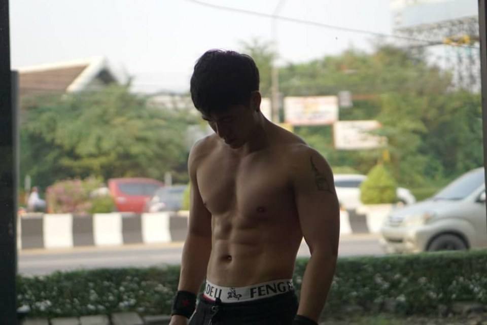 พี่จ๋า...04