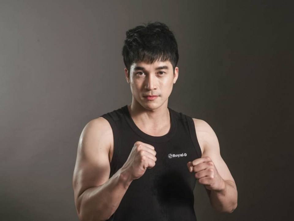 พี่จ๋า...04
