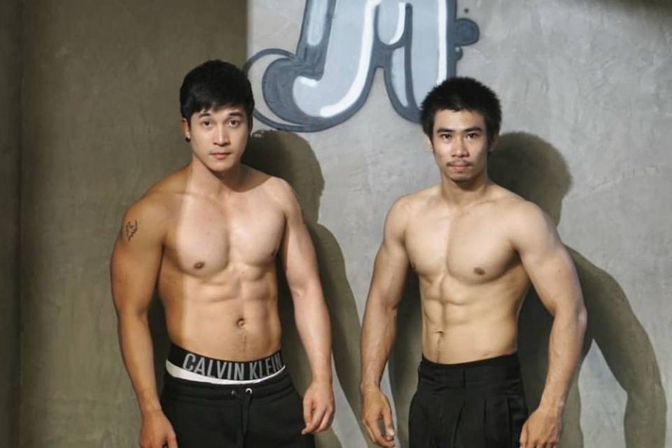 พี่จ๋า...04