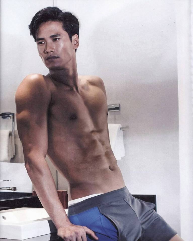 จัดกี่น้ำดี?