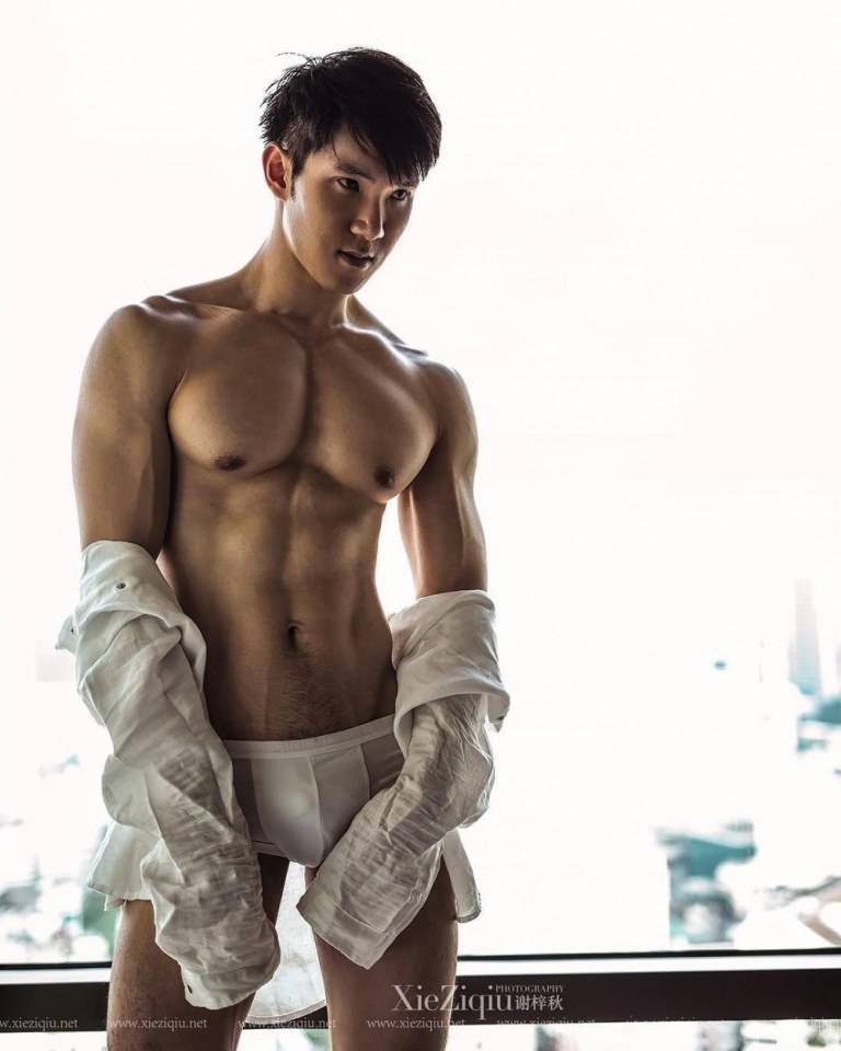 จัดกี่น้ำดี?