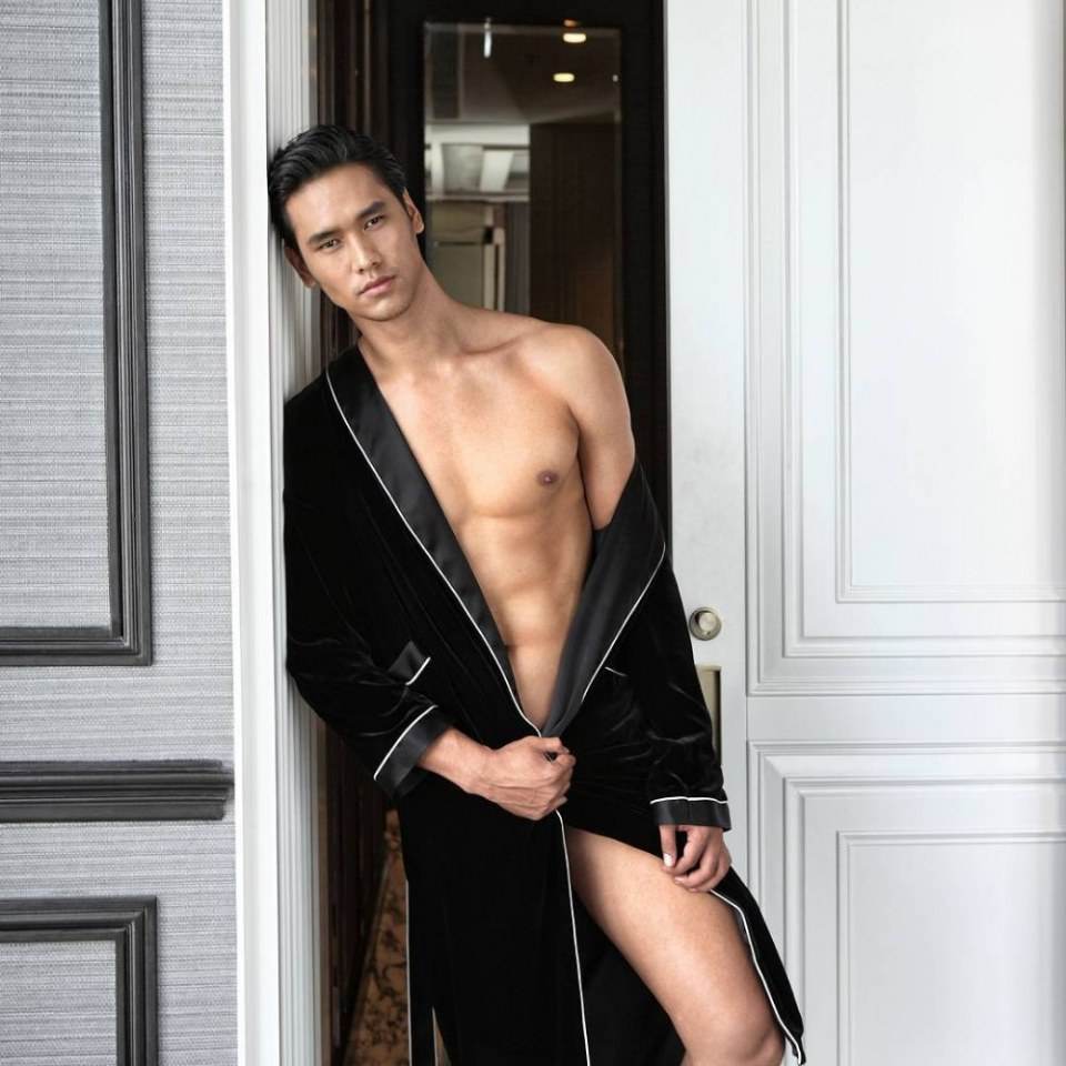 จัดกี่น้ำดี?