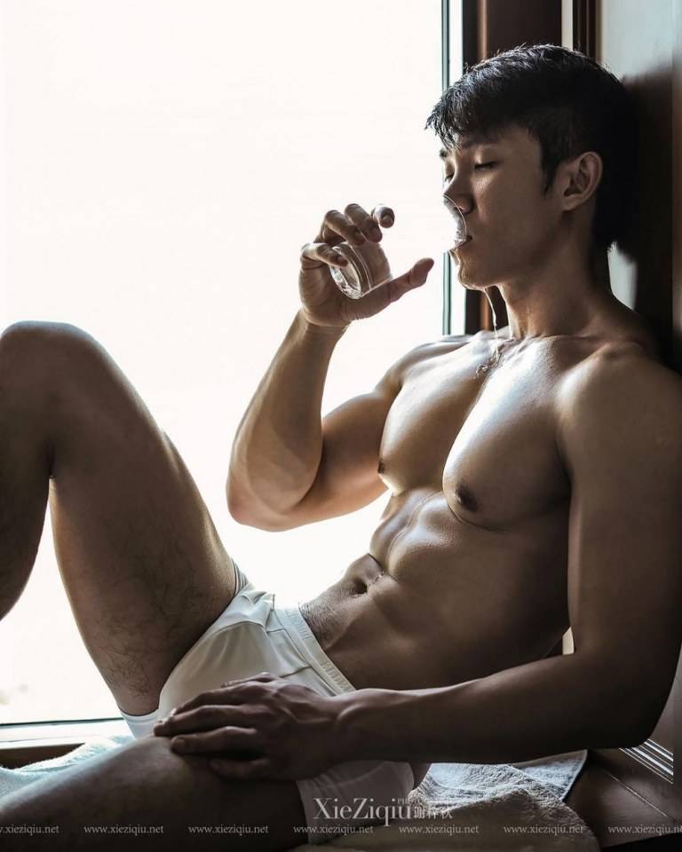 จัดกี่น้ำดี?