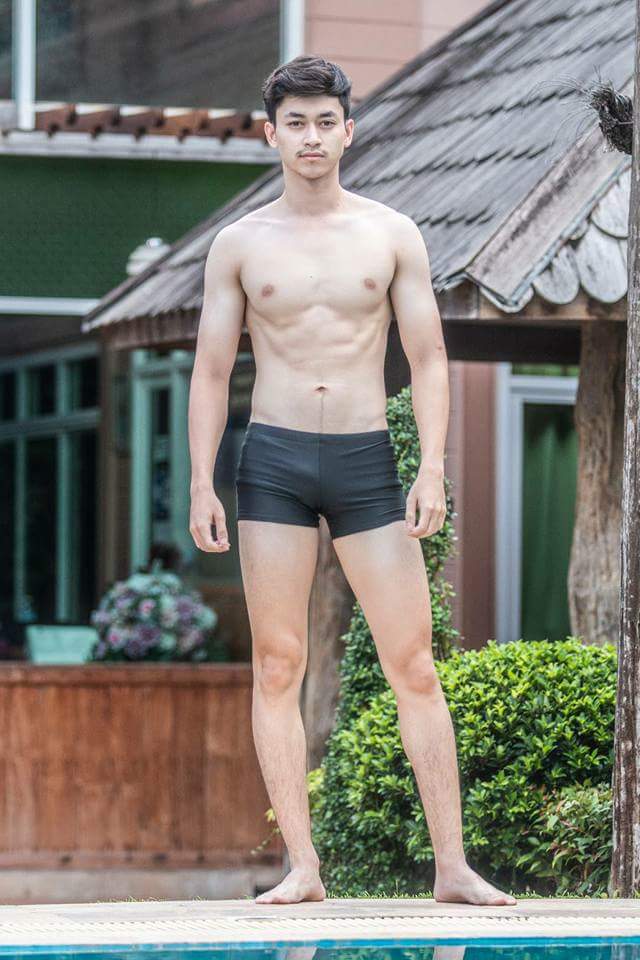 ครูพละศึกษา