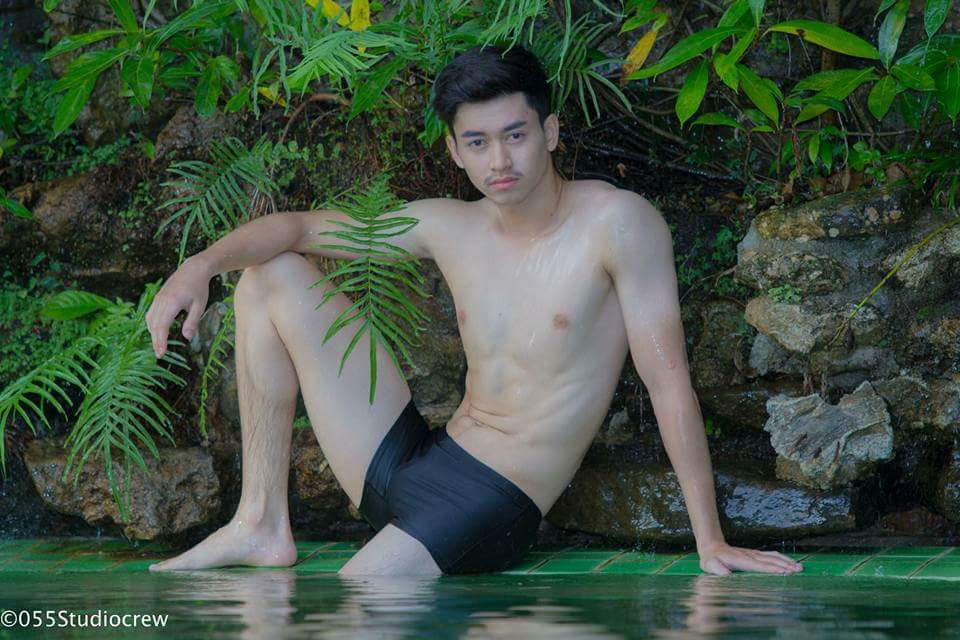 ครูพละศึกษา