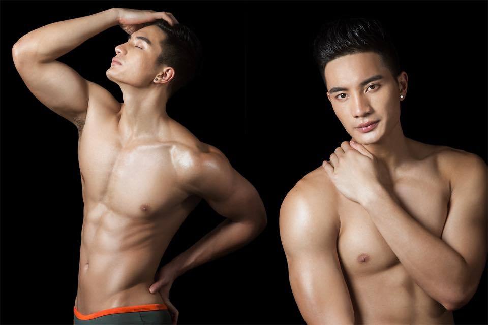 Nguyen Van Son#2