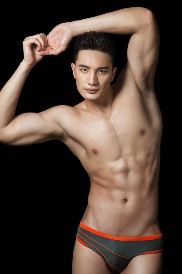 Nguyen Van Son#2