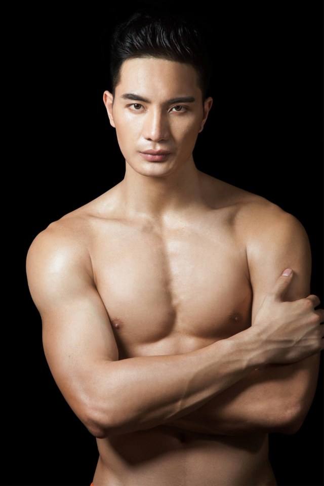Nguyen Van Son#2
