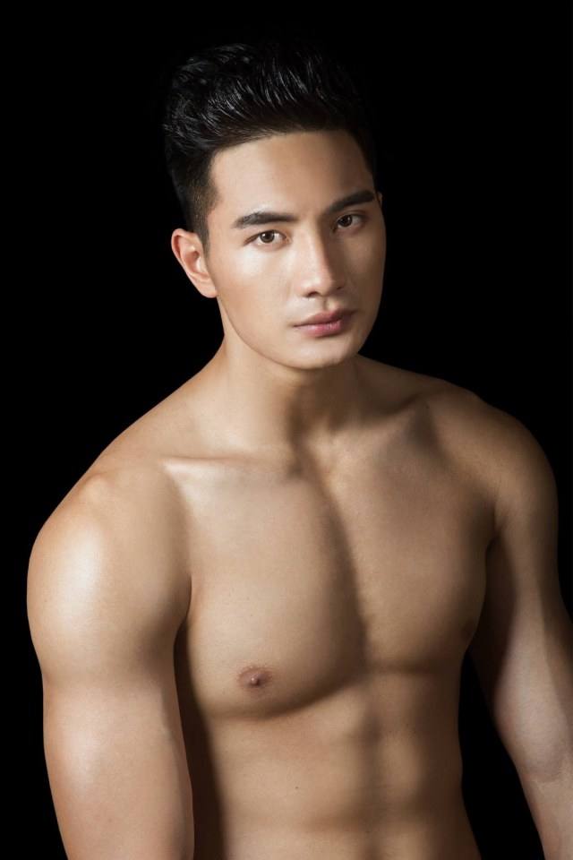 Nguyen Van Son#2