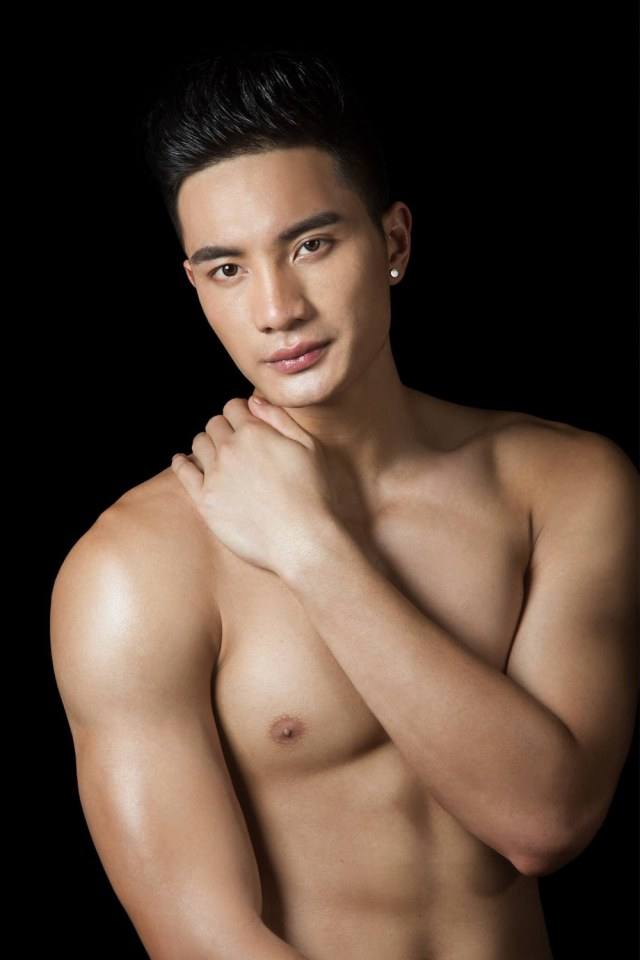 Nguyen Van Son#2