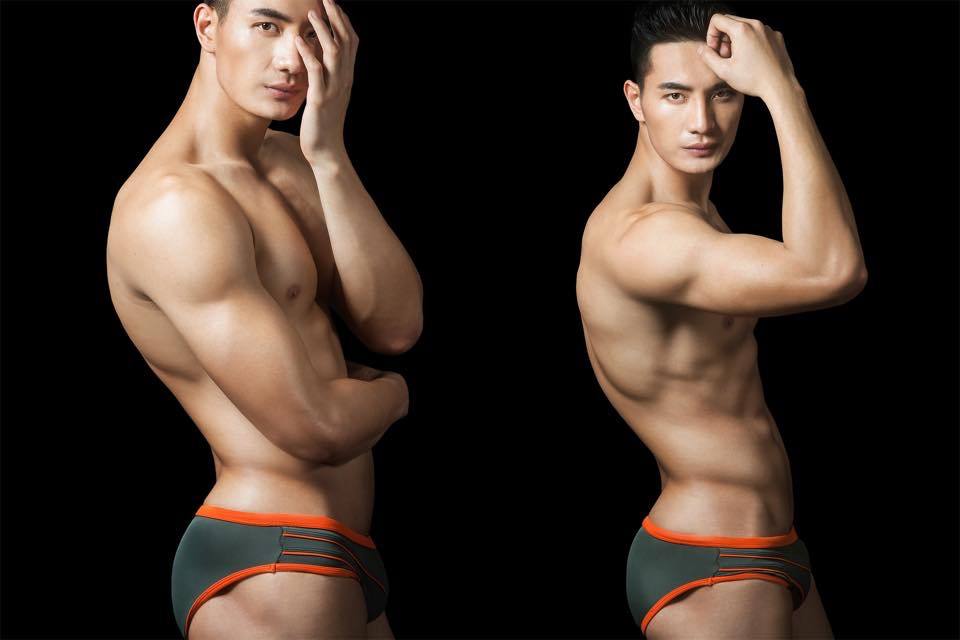 Nguyen Van Son#2