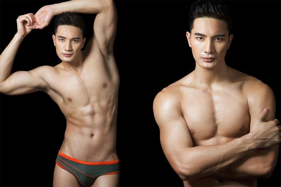 Nguyen Van Son#2