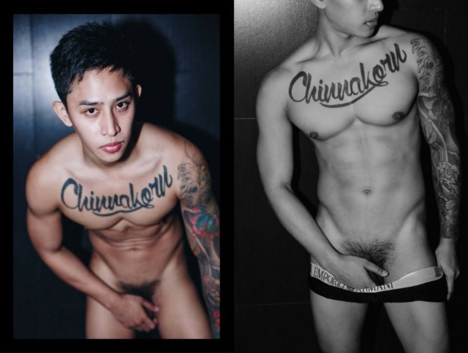 hot male 572 (18+)
