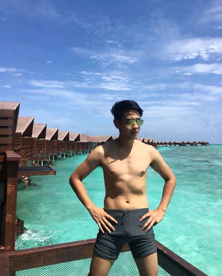 บอล วิทวัส
